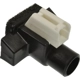 Purchase Top-Quality Interior Air Temperature Sensor by BLUE STREAK (HYGRADE MOTOR) - AX322 pa3