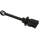 Purchase Top-Quality Interior Air Temperature Sensor by BLUE STREAK (HYGRADE MOTOR) - AX326 pa1
