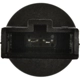 Purchase Top-Quality Interior Air Temperature Sensor by BLUE STREAK (HYGRADE MOTOR) - AX326 pa2