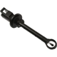 Purchase Top-Quality Interior Air Temperature Sensor by BLUE STREAK (HYGRADE MOTOR) - AX326 pa3