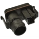 Purchase Top-Quality Interior Air Temperature Sensor by BLUE STREAK (HYGRADE MOTOR) - AX350 pa1
