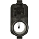 Purchase Top-Quality Interior Air Temperature Sensor by BLUE STREAK (HYGRADE MOTOR) - AX350 pa2