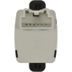 Purchase Top-Quality BLUE STREAK (HYGRADE MOTOR) - AX356 - Cabin Air Temperature Sensor pa1