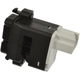 Purchase Top-Quality BLUE STREAK (HYGRADE MOTOR) - AX356 - Cabin Air Temperature Sensor pa2
