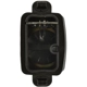 Purchase Top-Quality BLUE STREAK (HYGRADE MOTOR) - AX356 - Cabin Air Temperature Sensor pa3