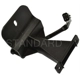 Purchase Top-Quality Interior Air Temperature Sensor by BLUE STREAK (HYGRADE MOTOR) - AX374 pa1