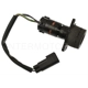 Purchase Top-Quality Interior Air Temperature Sensor by BLUE STREAK (HYGRADE MOTOR) - AX392 pa1