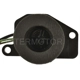 Purchase Top-Quality Interior Air Temperature Sensor by BLUE STREAK (HYGRADE MOTOR) - AX392 pa3