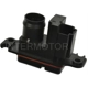 Purchase Top-Quality Interior Air Temperature Sensor by BLUE STREAK (HYGRADE MOTOR) - AX399 pa1