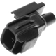 Purchase Top-Quality BLUE STREAK (HYGRADE MOTOR) - AX57 - Interior Air Temperature Sensor pa7