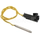 Purchase Top-Quality Interior Air Temperature Sensor by BLUE STREAK (HYGRADE MOTOR) - AX86 pa1