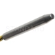 Purchase Top-Quality Interior Air Temperature Sensor by BLUE STREAK (HYGRADE MOTOR) - AX86 pa2