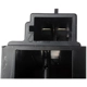 Purchase Top-Quality BLUE STREAK (HYGRADE MOTOR) - AX89 - Ambient Air Temperature Sensor pa2