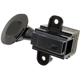 Purchase Top-Quality BLUE STREAK (HYGRADE MOTOR) - AX89 - Ambient Air Temperature Sensor pa3