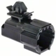 Purchase Top-Quality Interior Air Temperature Sensor by BLUE STREAK (HYGRADE MOTOR) - AX201 pa3