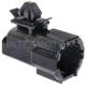 Purchase Top-Quality Interior Air Temperature Sensor by BLUE STREAK (HYGRADE MOTOR) - AX201 pa6