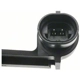 Purchase Top-Quality Interior Air Temperature Sensor by BLUE STREAK (HYGRADE MOTOR) - AX66 pa10