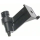Purchase Top-Quality Interior Air Temperature Sensor by BLUE STREAK (HYGRADE MOTOR) - AX66 pa5