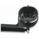 Purchase Top-Quality Interior Air Temperature Sensor by BLUE STREAK (HYGRADE MOTOR) - AX66 pa7