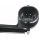 Purchase Top-Quality Interior Air Temperature Sensor by BLUE STREAK (HYGRADE MOTOR) - AX66 pa8