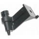 Purchase Top-Quality Interior Air Temperature Sensor by BLUE STREAK (HYGRADE MOTOR) - AX66 pa9