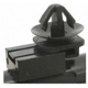 Purchase Top-Quality Interior Air Temperature Sensor by BLUE STREAK (HYGRADE MOTOR) - AX84 pa3