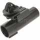 Purchase Top-Quality Interior Air Temperature Sensor by BLUE STREAK (HYGRADE MOTOR) - AX84 pa6