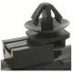 Purchase Top-Quality Interior Air Temperature Sensor by BLUE STREAK (HYGRADE MOTOR) - AX84 pa9