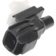 Purchase Top-Quality BWD AUTOMOTIVE - WT3095 - Ambient Air Temperature Sensor pa1