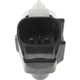 Purchase Top-Quality BWD AUTOMOTIVE - WT3095 - Ambient Air Temperature Sensor pa4