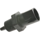 Purchase Top-Quality BWD AUTOMOTIVE - WT381 - Interior Air Temperature Sensor pa1