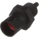 Purchase Top-Quality BWD AUTOMOTIVE - WT381 - Interior Air Temperature Sensor pa3