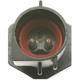 Purchase Top-Quality BWD AUTOMOTIVE - WT381 - Interior Air Temperature Sensor pa5