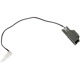 Purchase Top-Quality Interior Air Temperature Sensor by DORMAN (OE SOLUTIONS) - 926-546 pa1