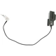 Purchase Top-Quality Interior Air Temperature Sensor by DORMAN (OE SOLUTIONS) - 926-546 pa2