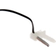 Purchase Top-Quality Interior Air Temperature Sensor by DORMAN (OE SOLUTIONS) - 926-546 pa3