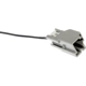 Purchase Top-Quality Interior Air Temperature Sensor by DORMAN (OE SOLUTIONS) - 926-546 pa4