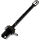 Purchase Top-Quality Interior Air Temperature Sensor by DORMAN (OE SOLUTIONS) - 926-567 pa1