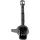 Purchase Top-Quality Interior Air Temperature Sensor by DORMAN (OE SOLUTIONS) - 926-567 pa2