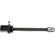 Purchase Top-Quality Interior Air Temperature Sensor by DORMAN (OE SOLUTIONS) - 926-567 pa3