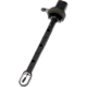 Purchase Top-Quality Interior Air Temperature Sensor by DORMAN (OE SOLUTIONS) - 926-567 pa4
