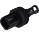 Purchase Top-Quality MOTORCRAFT - YH2872 - Cabin Air Temperature Sensor pa3