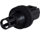 Purchase Top-Quality MOTORCRAFT - YH2872 - Cabin Air Temperature Sensor pa4