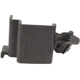 Purchase Top-Quality Interior Air Temperature Sensor by MOTORCRAFT - DY1390 pa9