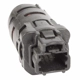 Purchase Top-Quality Interior Air Temperature Sensor by MOTORCRAFT - YH1931 pa5