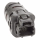 Purchase Top-Quality Interior Air Temperature Sensor by MOTORCRAFT - YH1931 pa6