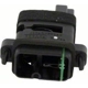 Purchase Top-Quality Interior Air Temperature Sensor by MOTORCRAFT - YH1939 pa10