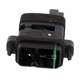 Purchase Top-Quality Interior Air Temperature Sensor by MOTORCRAFT - YH1939 pa2