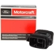 Purchase Top-Quality Interior Air Temperature Sensor by MOTORCRAFT - YH1962 pa13