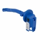 Purchase Top-Quality Interior Air Temperature Sensor by MOTORCRAFT - YH1964 pa4